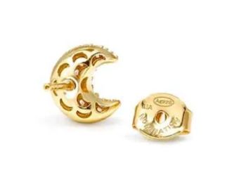 Kolczyki Nomination LifePoetry z zakrzywionym kssiężycem 242707 024 (5).jpg